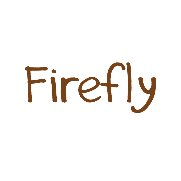 Firefly