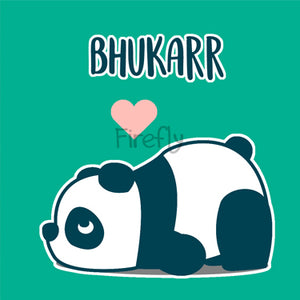 Bhukarr Magnet